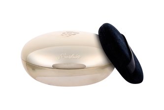 Guerlain Les Voilettes Pudr Mineral 20 g 03 Medium pro ženy