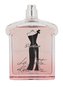 Guerlain La Petite Robe Noire Parfémovaná voda Couture 100 ml pro ženy Tester