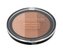 Makeup Revolution London Ultra Bronze, Shimmer And Highlight Pudr 15 g pro ženy