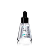 BOURJOIS Paris Instant Dry Péče o nehty 9 ml pro ženy