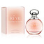 Van Cleef & Arpels Reve Parfémovaná voda 100 ml pro ženy Tester