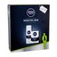Nivea Men Sensitive balzám po holení 100 ml + pěna na holení 200 ml
