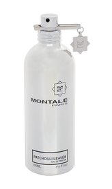 Montale Paris Patchouli Leaves Parfémovaná voda 100 ml unisex