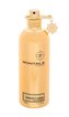 Montale Paris Powder Flowers Parfémovaná voda 100 ml pro ženy