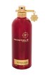Montale Paris Sliver Aoud Parfémovaná voda 100 ml pro muže