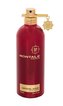 Montale Paris Crystal Aoud Parfémovaná voda 100 ml unisex