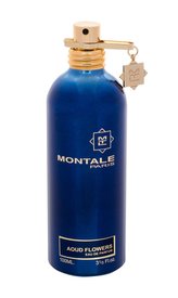 Montale Paris Aoud Flowers Parfémovaná voda 100 ml pro muže