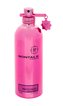 Montale Paris Pretty Fruity Parfémovaná voda 100 ml unisex