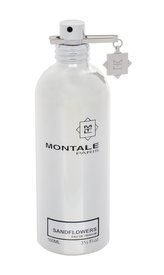 Montale Paris Sandflowers Parfémovaná voda 100 ml unisex