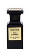 TOM FORD Atelier d´Orient Rive d´Ambre Parfémovaná voda 50 ml unisex