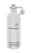 Montale Paris Sandal Sliver Parfémovaná voda 100 ml unisex
