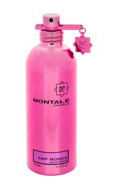 Montale Paris Taif Roses Parfémovaná voda 100 ml unisex