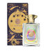 Amouage Fate Man Parfémovaná voda 50 ml pro muže