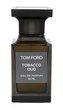 TOM FORD Tobacco Oud Parfémovaná voda 50 ml unisex