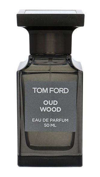 TOM FORD Oud Wood Parfémovaná voda 50 ml unisex