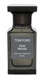 TOM FORD Oud Wood Parfémovaná voda 50 ml unisex