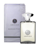 Amouage Reflection Man Parfémovaná voda 100 ml pro muže Tester