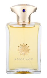 Amouage Jubilation XXV for Man Parfémovaná voda 100 ml pro muže