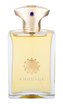 Amouage Jubilation XXV for Man Parfémovaná voda 100 ml pro muže