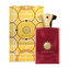 Amouage Journey Man Parfémovaná voda 50 ml pro muže