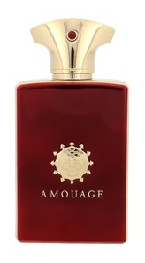Amouage Journey Man Parfémovaná voda 100 ml pro muže