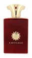 Amouage Journey Man Parfémovaná voda 100 ml pro muže