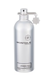 Montale Paris Jasmin Full Parfémovaná voda 100 ml unisex