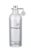 Montale Paris Jasmin Full Parfémovaná voda 100 ml unisex