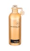 Montale Paris Dark Aoud Parfémovaná voda 100 ml unisex