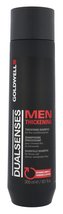 Goldwell Dualsenses For Men Šampon Thickening 300 ml pro muže
