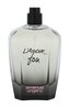 Emanuel Ungaro L´Amour Fou Parfémovaná voda 100 ml pro ženy Tester