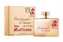 John Galliano Parlez-Moi d´Amour Gold Edition Toaletní voda 80 ml pro ženy Tester