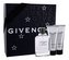Givenchy Gentlemen Only toaletní voda 100 ml + sprchový gel 75 ml + balzám po holení 75 ml