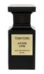 TOM FORD Azure Lime Parfémovaná voda 50 ml unisex