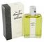 Caron Le 3´ Homme de Caron Toaletní voda 125 ml pro muže