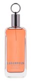 Karl Lagerfeld Lagerfeld Classic Toaletní voda 100 ml pro muže