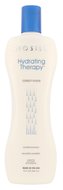 Farouk Systems Biosilk Hydrating Therapy Kondicionér 355 ml pro ženy