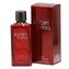 JOOP! Thrill Toaletní voda 30 ml pro muže