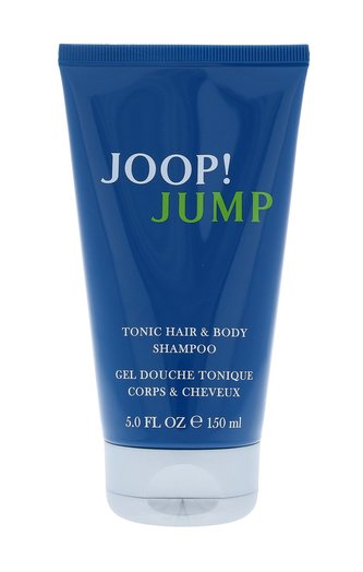 JOOP! Jump Sprchový gel 150 ml pro muže