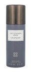 Givenchy Gentlemen Only Deodorant 150 ml pro muže