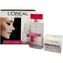 L´Oréal Paris Triple Active denní krém 50 ml + micelární voda Sublime Soft 200 ml
