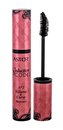 ASTOR Seduction Codes Řasenka No2 Volume & Curve 10,5 ml Black pro ženy