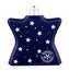 Bond No. 9 Nuits de Noho Parfémovaná voda 100 ml pro ženy Tester