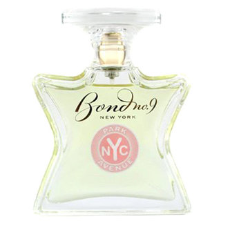 Bond No. 9 Uptown Parfémovaná voda Park Avenue 100 ml pro ženy Tester