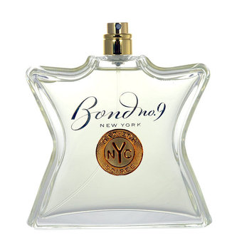 Bond No. 9 Uptown Parfémovaná voda Madison Soiree 100 ml pro ženy Tester