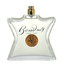 Bond No. 9 Uptown Parfémovaná voda Madison Soiree 100 ml pro ženy Tester