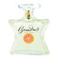 Bond No. 9 Downtown Parfémovaná voda New York Fling 100 ml pro ženy Tester