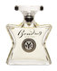 Bond No. 9 Downtown Parfémovaná voda Chez Bond 100 ml pro muže Tester