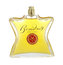 Bond No. 9 Midtown Parfémovaná voda Broadway Nite 100 ml pro ženy Tester