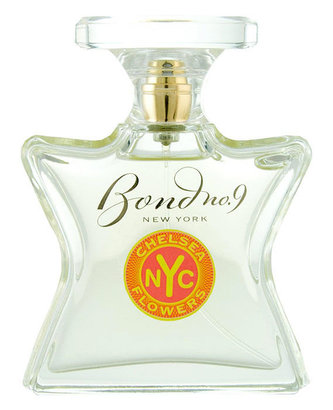 Bond No. 9 Downtown Parfémovaná voda Chelsea Flowers 100 ml pro ženy Tester